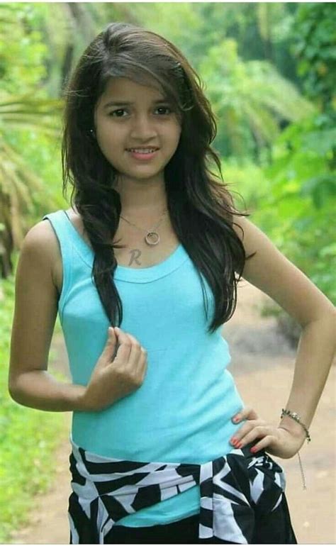 nude indian sex pics|Best Free Indian Nude Galleries